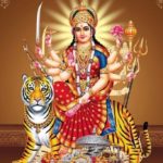 Durga Path