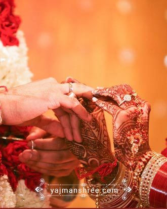 Engagement