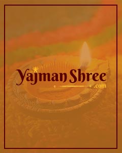 Nakshatra shanti