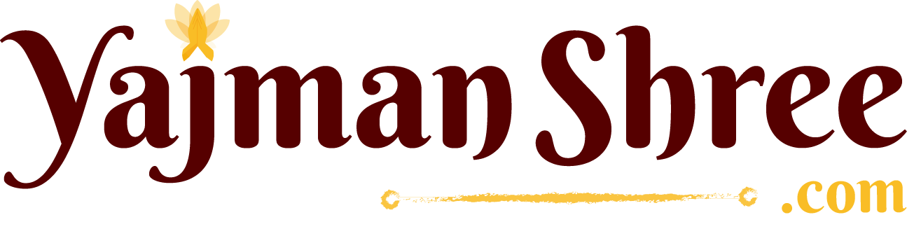 Yajman Shree